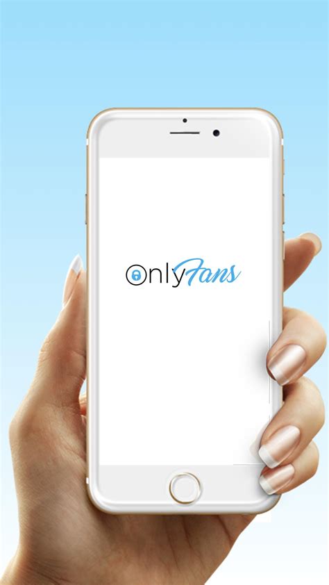 onlyfans aplicación|OnlyFans APK for Android